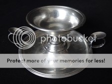 Christofle présentoir art de