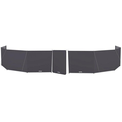 Vango elements proshield - vango,