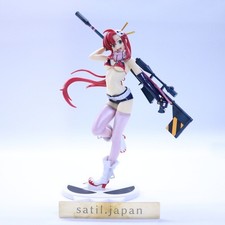 [NO BOX] Figurine premium