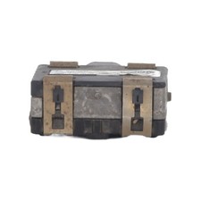 CAPTEUR DIVERS VW Golf VII (AUA) Hayon 1.6 TDI 16V (CLHA) 5Q0907561D