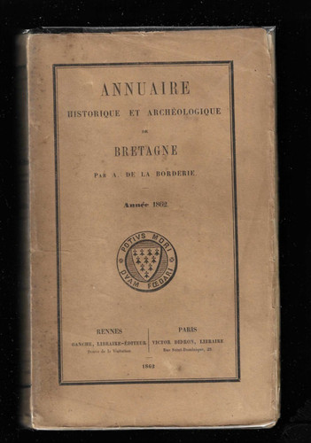 Borderie annuaire - -,