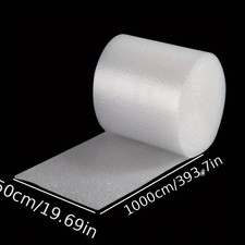 Rouleau De Papier Bulle 50cm