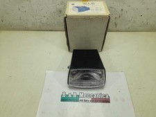 Phare Avant New Garelli Vip 1-2-3-4 - Garelli Katia - Garelli Noi - Gare...