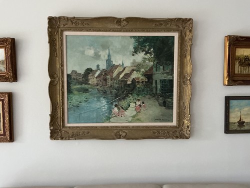 Authorized reproduction jules - reproduction:,