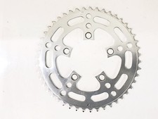 Plateau extérieur à