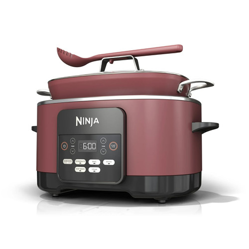Ninja foodi possible - ninja,