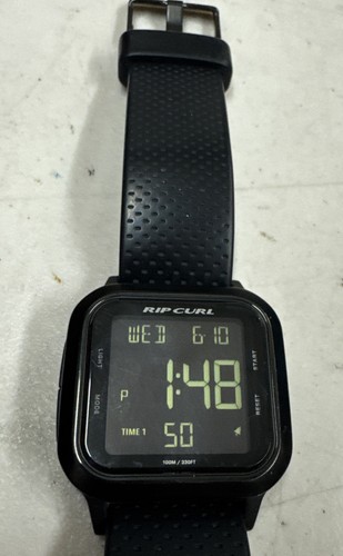 Rip curl next - next, digital