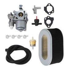 Carburateur Easy Integration