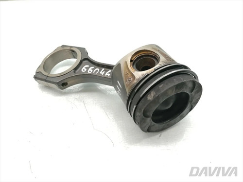 Vauxhall vivaro piston moteur - vauxhall,