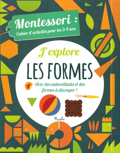Livre découpage et - livre,