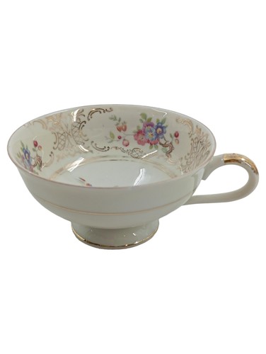 Schirnding bavaria tasse thé - schirnding,