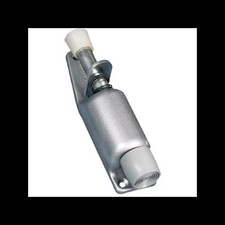 Groom 180600 Lot de 6 Arrêt