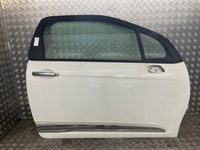 Porte avant droit DS DS3 PHASE