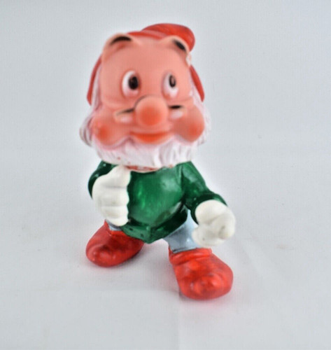 Ancien pouet walt disney - ancien,