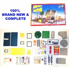 RARE MAJORETTE MAJOKIT 7401