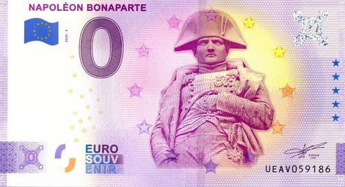 75007 napoléon bonaparte - bonaparte, 2