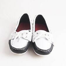 Sebago bala Chaussures Bateau