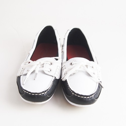 Sebago bala chaussures bateau - sebago,