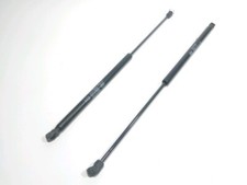 VERIN HAYON 817802L000 HYUNDAI I 30 - 1 phase 1 (07/2007 12/2010) / NE 176941