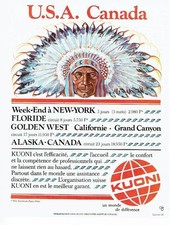 PUBLICITE ADVERTISING 0217