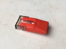 5151 Diamant AUDIO TECHNICA