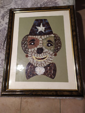 CADRE TABLEAU - DECOR DESSIN