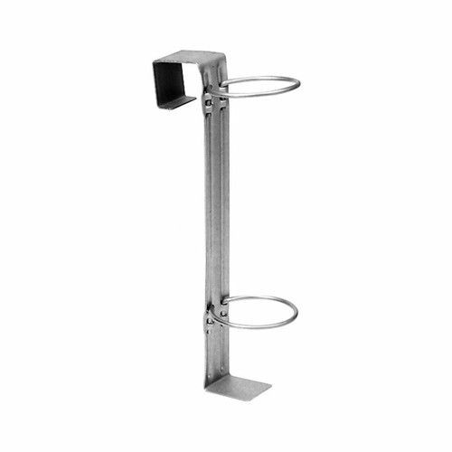 Porte bouteille co2 pour - porte,
