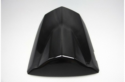 Dosseret capot de selle - /,