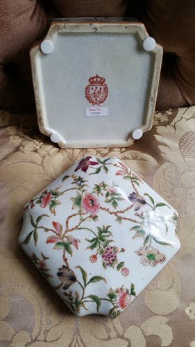 Boîte coffret bijoux - coffret,