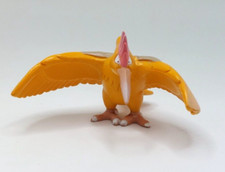 Figurine Pokemon Rapasdepic (