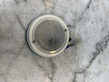 91 Chris Craft Crowne 252