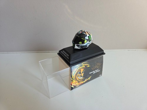 Casque minichamps v - -,