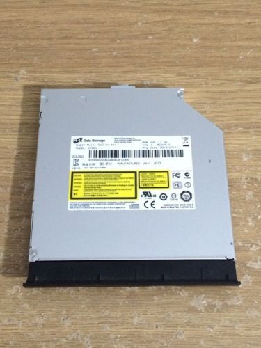 Packard bell easynote te11 - easynote, te11-hc