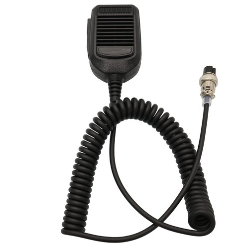 Hand mic microphone - hand,