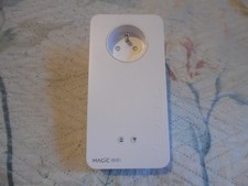 1 Devolo Magic 2 WiFi 2-1 (