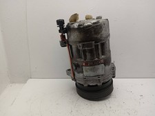 1H0820803D COMPRESSEUR DE