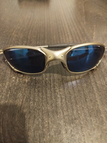 Vintage oakley juliet - vintage,