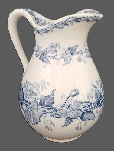 Broc pichet toilette en - toilette,