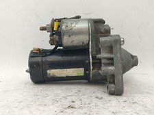 5802FG DEMARREUR DE VOITURE /