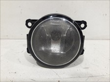 PHARE ANTIBROUILLARD AV G RENAULT MEGANE 3 BREAK (KZ) 8200074008