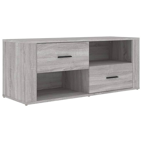 Meuble multimédia - meuble,