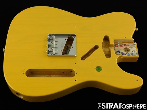 Fender vintera iii - fender,