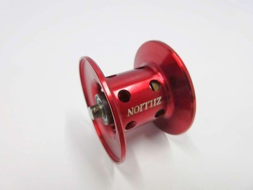 Daiwa zillion 100sh - td,
