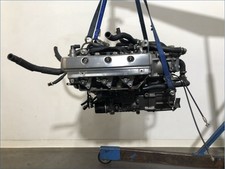 MOTEUR HONDA 1800 GL GOLDWING