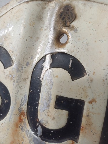 Singapour sgp automobile - ,