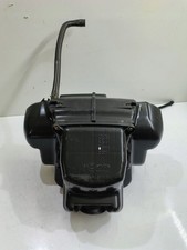 Boîtier de filtre à air de