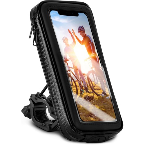 Support vélo étanche pour - étanche,
