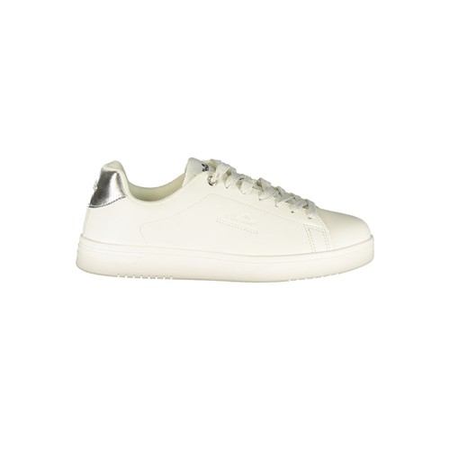 Chaussures ellesse - chaussures,