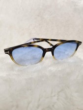 Tom Ford Lunettes de soleil TF5391