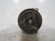 Compresseur clim NISSAN PRIMERA 4 92600-BN311-